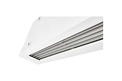 Тепловая завеса Ballu BHC-H20T24-PS пульт BRC-D1 НС-1508248