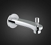 Излив для ванны Grohe Eurostyle Cosmopolitan 13277002