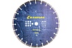 Диск алмазный 350х25,4х10 мм Champion Бетон L Concremax C1629