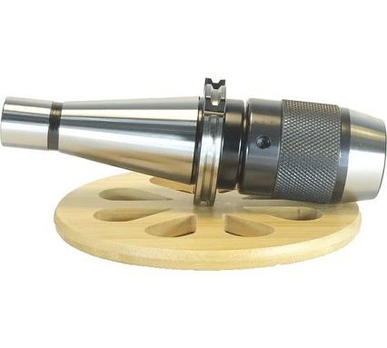 Оправка SK40-APU13-105 GOST PROSAERS 32157