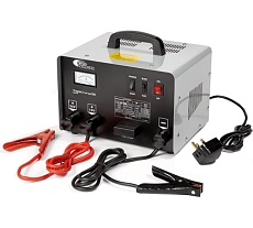 Пуско-зарядное устройство Ring Automotive RCBT35