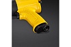 Пневматический ударный гайковерт Kranz 1/2, 868 Нм KR-80-0703