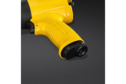 Пневматический ударный гайковерт Kranz 1/2, 868 Нм KR-80-0703