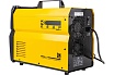 Установка воздушно-плазменной резки Кедр MultiCUT-400C 220В 8012507