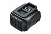 Зарядное устройство для Festool 7.2-18V Ni-Cd Pitatel TSA-048