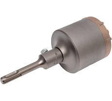 Коронка по бетону (68 мм; SDS-PLUS) HAWERA F00Y141317