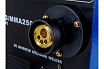 Сварочный полуавтомат Brima MIG/ММА-250-1 380В 0008991