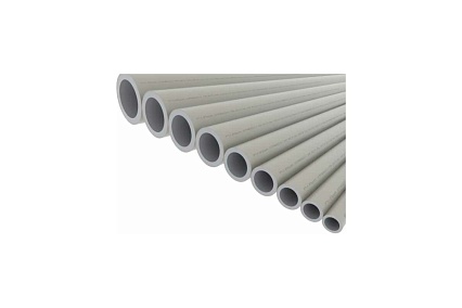 Труба FV-Plast PP-RCT Stabioxy 20x2,8 -100 AA114020004