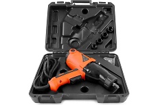 Сетевой ударный гайковерт Messer IW-501 05-40-501