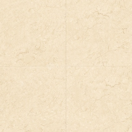 SPC ламинат Alpine Floor Grand Stone Карамель 470x470x3,0 мм, ECO 8-2