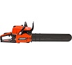 Бензопила Gigant 20" 3,4 л.с./50 см3 GSAF-08