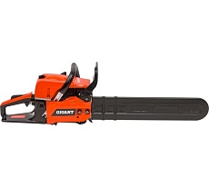 Бензопила Gigant 20&quot; 3,4 л.с./50 см3 GSAF-08