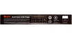 Электроды сварочные 990-094 АНО-4 (3 мм; 1 кг) Wester 403824