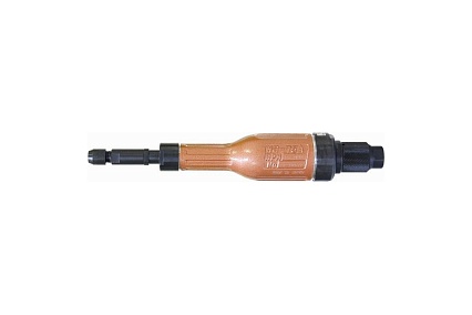 Бормашина Kawasaki KPT-NG75A-CR
