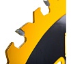 Диск пильный EXTREME (210x30 мм; 24T) DeWalt DT20432-QZ