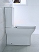 Бачок для унитаза BelBagno Monica BB805T