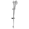 Душевой гарнитур Hansgrohe Raindance Select S 27802000