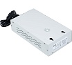Стабилизатор напряжения ультратонкий Uniel U-DTRS-1000W UL-00010577