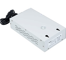 Стабилизатор напряжения ультратонкий Uniel U-DTRS-1000W UL-00010577