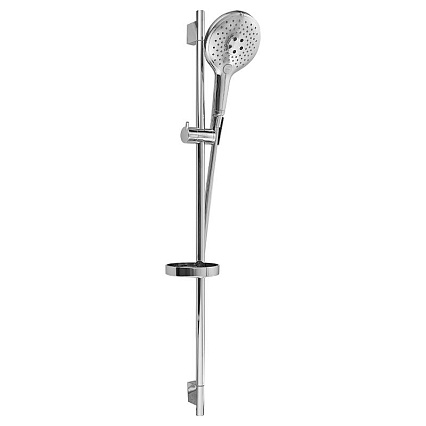 Душевой гарнитур Hansgrohe Raindance Select S 27802000