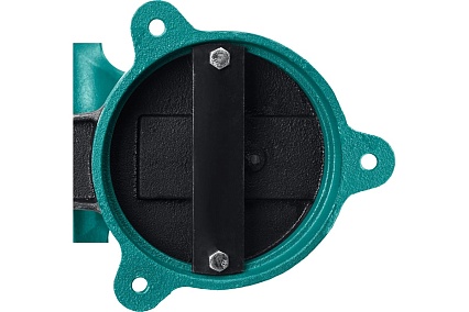 Кованые стальные тиски Kraftool Forge-180/230 32700-230