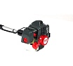 Мотокоса GEOS by Alko Premium BC 500 B 213785