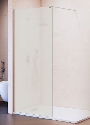 Душевая перегородка RGW Walk In WA-210 70x195 с крючком для полотенца/халата, хром, матовое 351021007-21 Душевая перегородка RGW Walk In WA-210 70x195 с крючком для полотенца/халата, хром, матовое 351021007-21