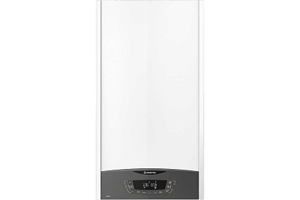 Настенный одноконтурный традиционный газовый котел Ariston CLAS X SYSTEM 28 CF NG 3300868