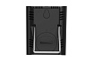 Цифровой термогигрометр BALDR B0134TH-BLACK