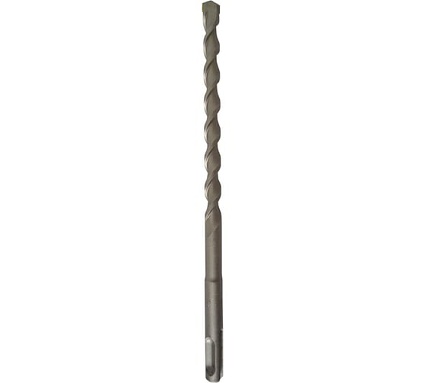 Бур 12x450 мм Диолд 90051033