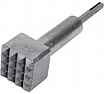 Зубило бучарда Special (180 мм; SDS-plus) MONOGRAM 088-932