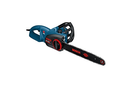 Электропила Bosch GKE 40 BCE 0.601.597.703