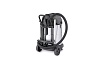 Пылесос Karcher NT 70/2 Me Classic влажной и сухой уборки 1.667-306.0