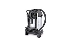 Пылесос Karcher NT 70/2 Me Classic влажной и сухой уборки 1.667-306.0