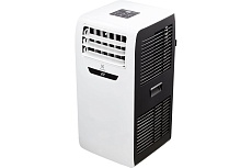 Мобильный кондиционер Electrolux MANHATTAN EACM-07 FM/N3 НС-1292429