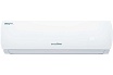 Настенная сплит-система EcoClima ec-24qc/ecw-24qc 120897