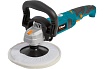 Полировальная угловая машина Bort BWS-1405-R 91273000