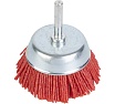 Щетка для дрели 65 мм 1820.15450 Elitech 204309
