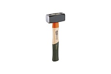 Молоток PICARD PI-00043021000