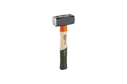 Молоток PICARD PI-00043021000