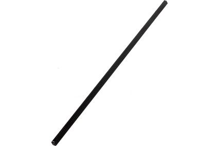 Перфоратор Keyang PHD-283B