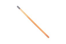 Электрод угольный (13х355 мм) BINZEL СВ000008667