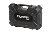 Перфоратор Pioneer RH-M900-01C