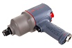 Пневматический ударный гайковерт Ingersoll Rand 3/4" 2145QiMAX