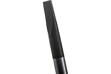 Отвертка Bellota шлиц пустой, 3 х 75 мм 66200375