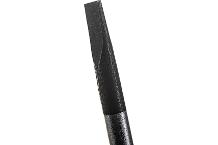 Отвертка Bellota шлиц пустой, 3 х 75 мм 66200375