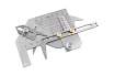 Измеритель Bridge cam WGU-9M Элитест 00121109