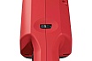 Шлифовальная машина для стен и потолков Flex Giraffe GE 5 R + TB-L + SH 409405