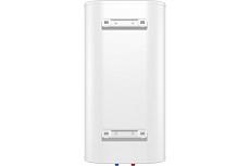 Электрический водонагреватель Thermex Victory аккумуляционный Victory 80 V ЭдЭБ01248