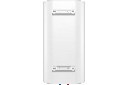 Электрический водонагреватель Thermex Victory аккумуляционный Victory 80 V ЭдЭБ01248